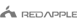 Comunicazione Integrata, Agenzia di comunicazione Como